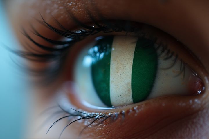 Facebook Monetization Eligibility in Nigeria - What You Need to Know