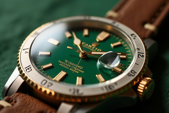 Nigeria Time Zone: Understanding GMT+1 in Nigeria