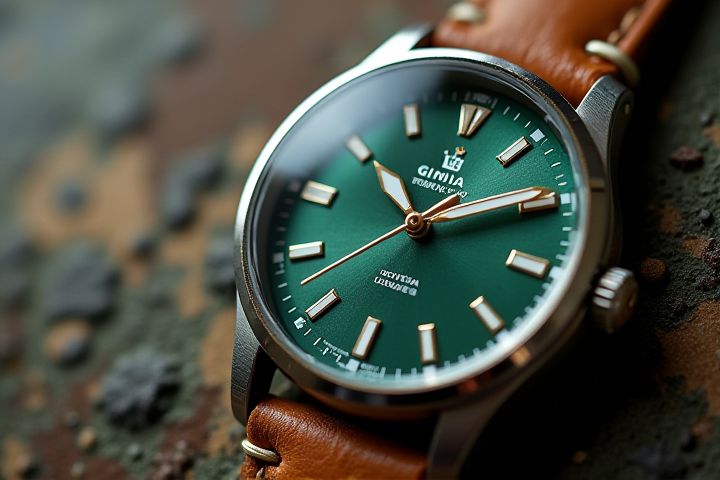 Nigeria Time Zone Guide: Understanding GMT+1 Standard Time