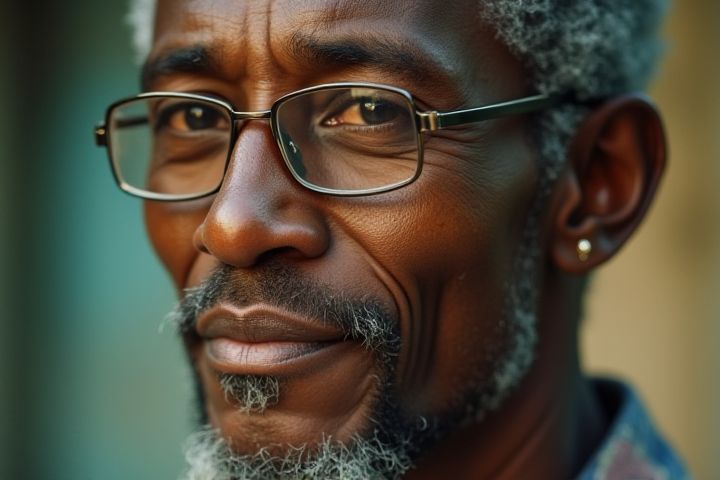 Living in Nigeria: Pros, Cons, and Essential Considerations for Expats and Locals