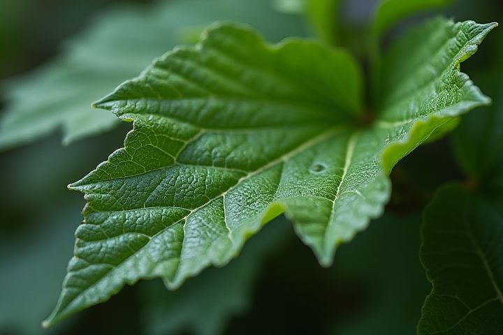 Understanding Nigeria's Climate: Humidity Levels and Weather Patterns Explored