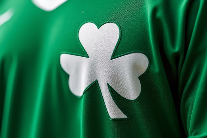 Nigeria's Participation in FIFA World Cup - Eligibility and Qualifications