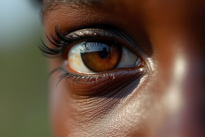 Is Nigeria a Low-Income Country? Economic Status & Classification Explained