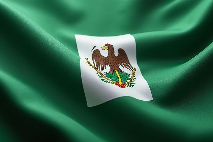 Understanding OFAC Sanctions: Is Nigeria Listed?