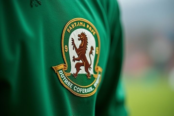 Nigeria's AFCON Status: Latest Update and Insights