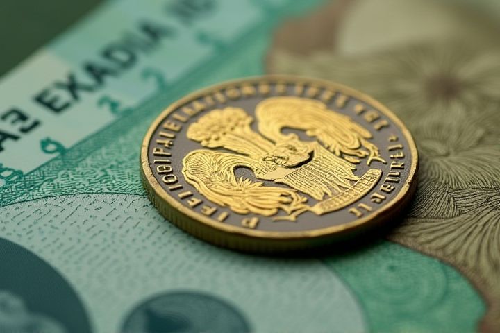 Nigeria's Debt Situation: Understanding Its Relationship with the IMF