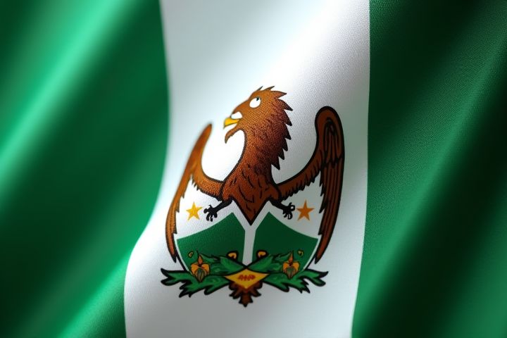 Nigeria's Status in the Commonwealth: Membership and Overview