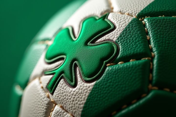 Nigeria National Football Team Schedule & Match Details - Latest Updates and Fixtures