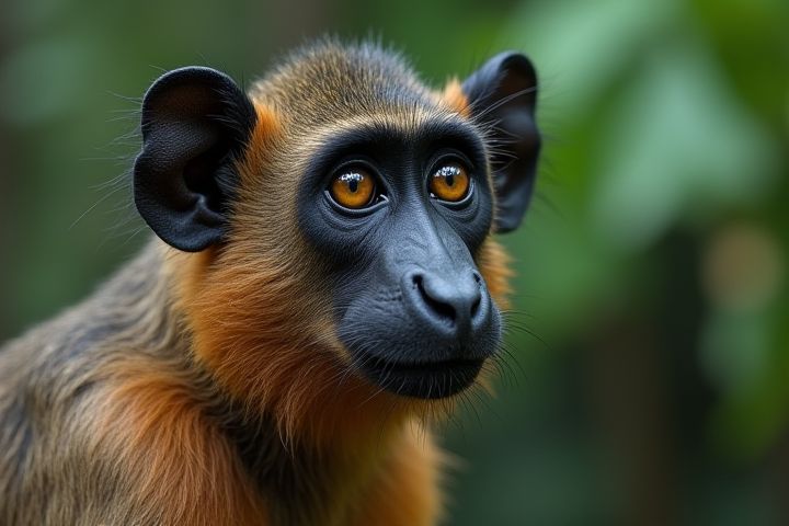 Nigeria's Urban Hierarchy: Rank-Size Rule vs. Primate City Model