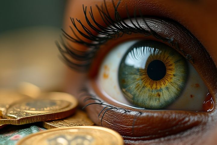 Nigeria vs Kenya: Comparing Economic Strength and Wealth