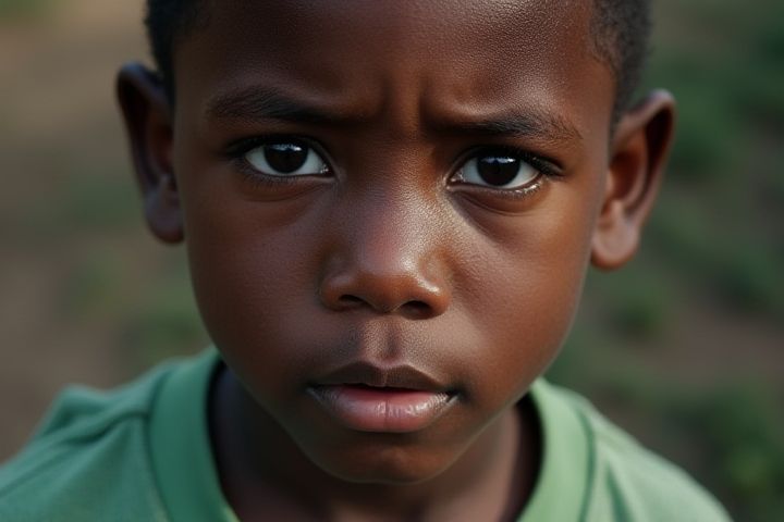 Nigeria Safety Insights for Travelers and Expats - Risks and Precautions