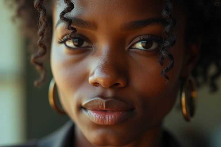 Evaluating Women's Safety in Nigeria: Key Insights and Considerations