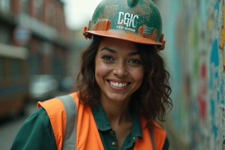 Safety and Work Conditions in Nigeria: A Comprehensive Guide for Professionals