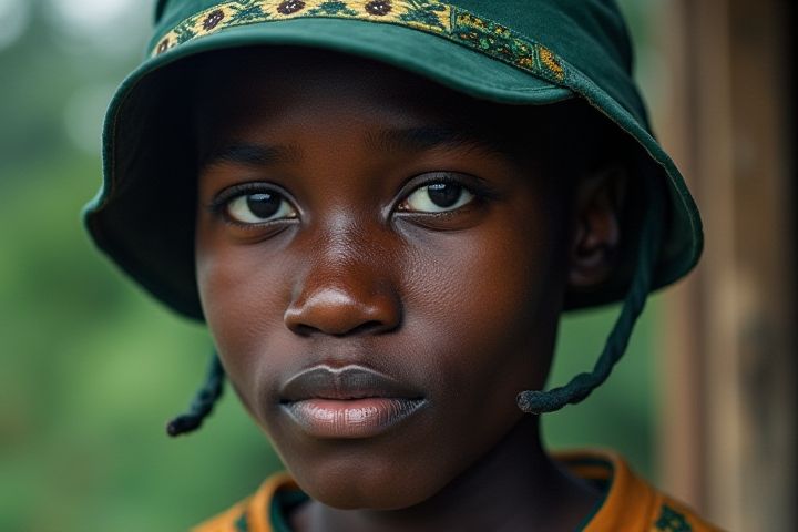 Nigeria Safety Insights for Travelers and Residents - What You Need to Know