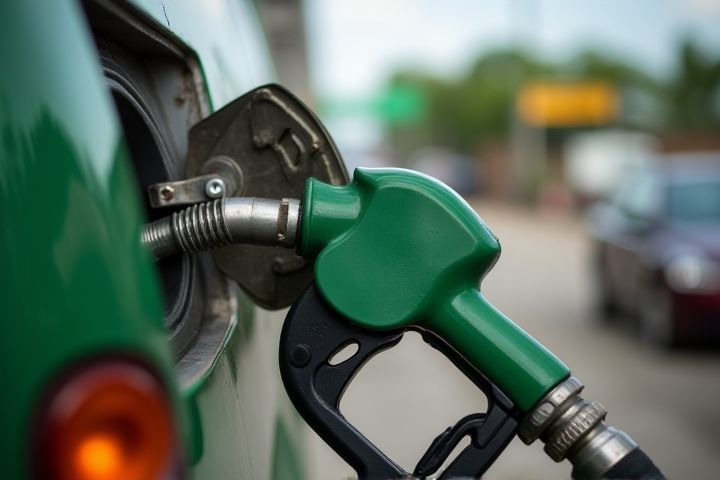 Nigeria's Fuel Subsidy Status: Current Insights and Developments