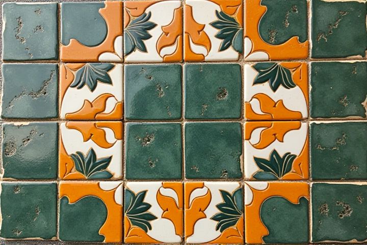 Evaluating Nigeria Tiles: Quality, Durability, and Value