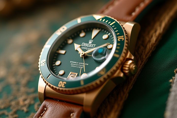 Nigeria Time Zone: Understanding GMT Offset & Local Time Settings