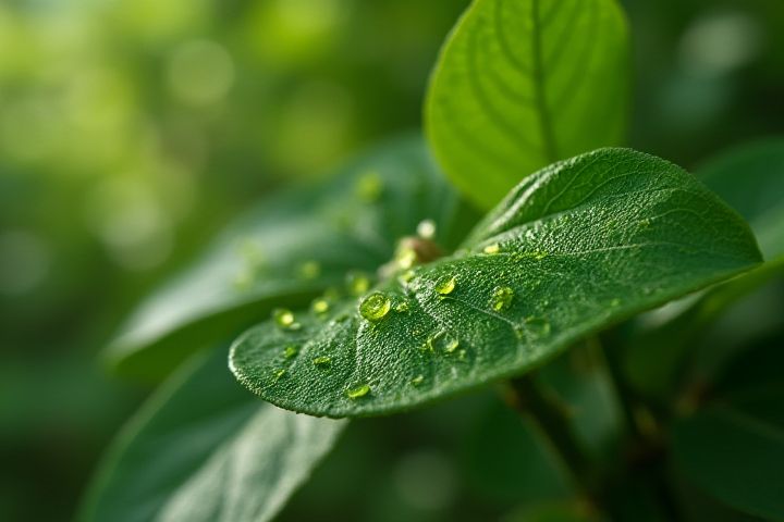 Nigeria's Climate: Understanding Its Tropical Environment