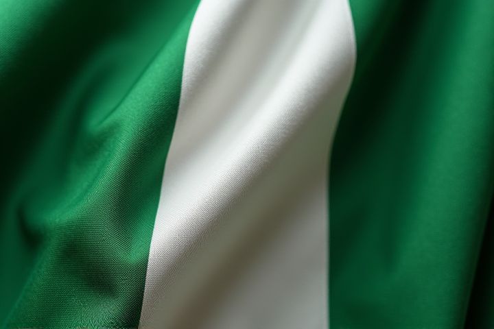 Nigeria Time Zone: Understanding UTC+1 Alignment
