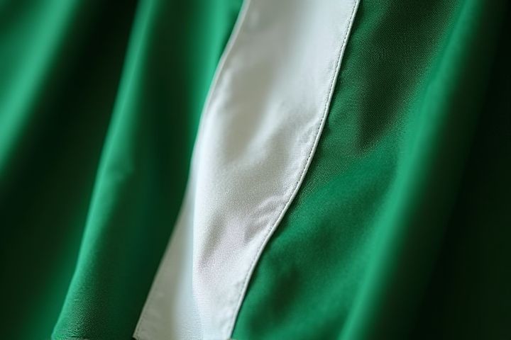 Nigeria Safety Overview & Travel Advice - Navigating Risks & Staying Secure