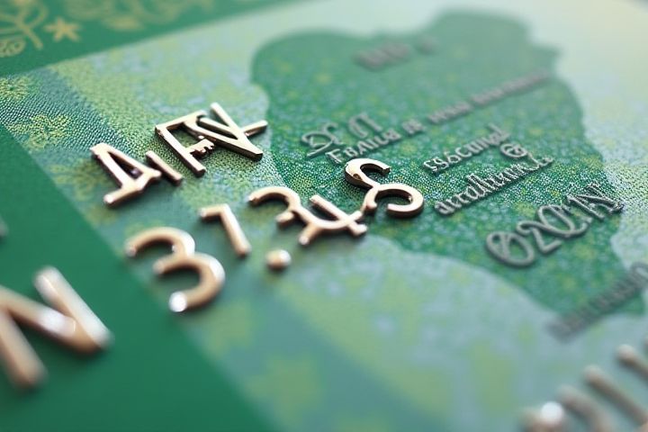 Nigeria to Finland Visa Requirements: Everything You Need to Know