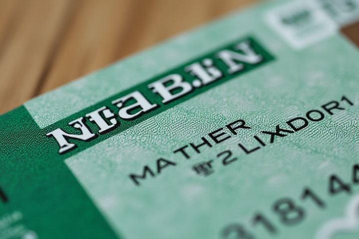 Nigeria Visa Requirements: What You Need to Know Before Traveling
