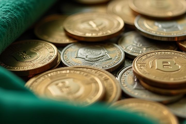 Nigeria's Wealth Status: Economic Overview and Key Indicators