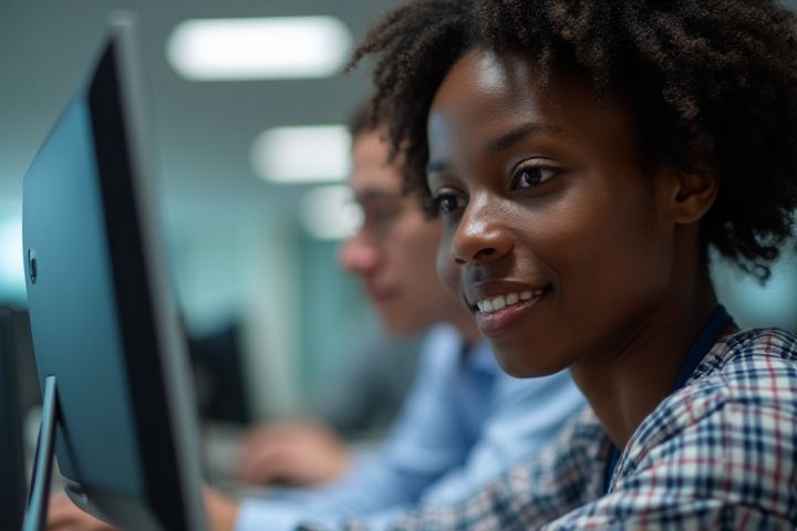IT Internship Opportunities & Application Guide in Nigeria