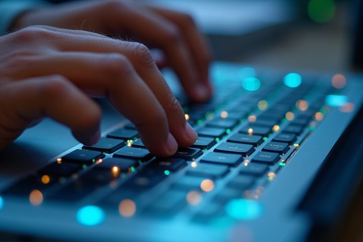 Guide to IT Internships in Nigeria: Opportunities, Key Companies, and Application Tips