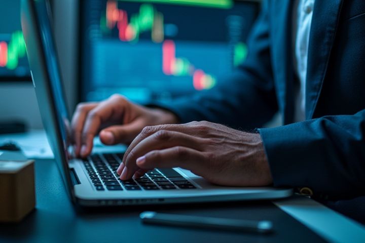 Top IT Job Opportunities & Careers in Lagos - A Complete Guide