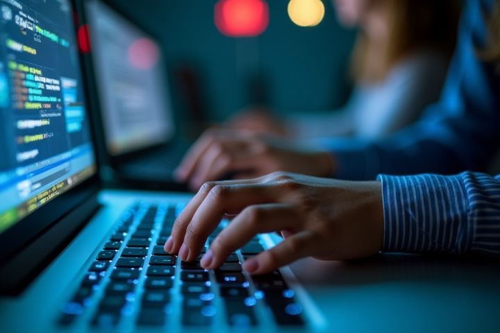Top IT Careers in Nigeria: Opportunities and Growth in the Tech Industry