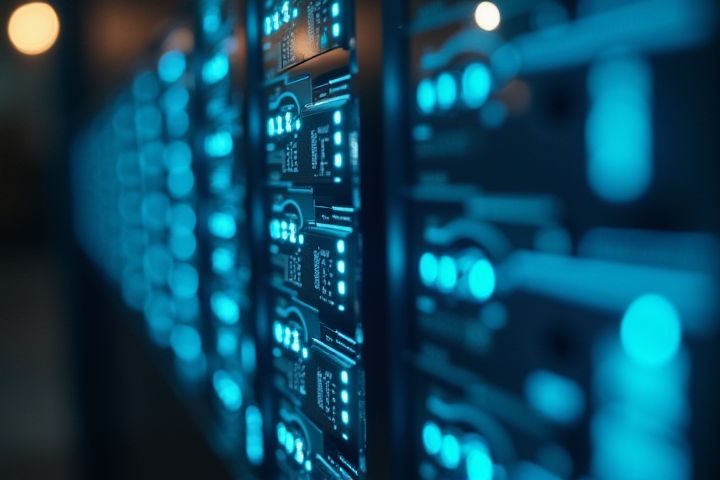 Nigeria's IT Industry: Growth, Opportunities, and Challenges in the Tech Sector