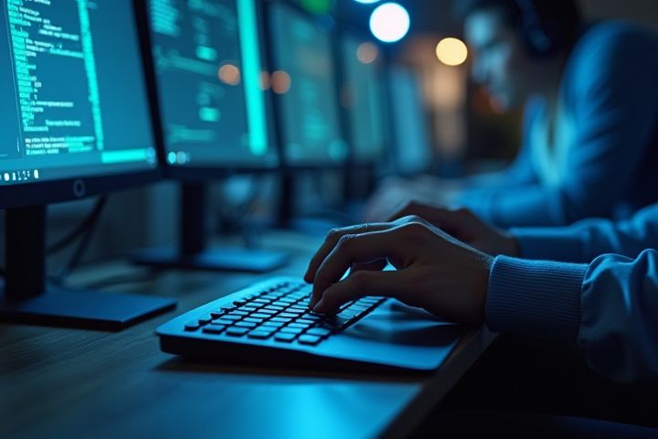 Comprehensive Guide to IT Support Careers in Nigeria - Opportunities & Requirements