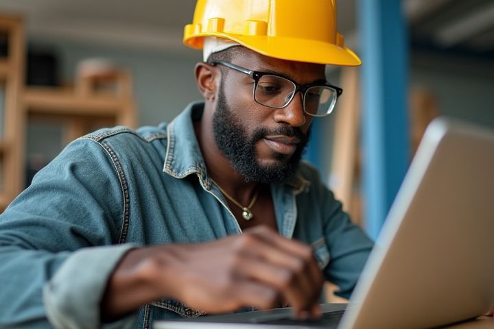 Navigating Nigeria's Job Market: Trends, Challenges, and Opportunities