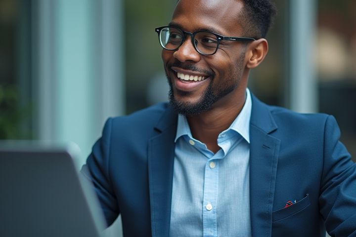 Top Job Portals in Nigeria: Find the Right Job Opportunities