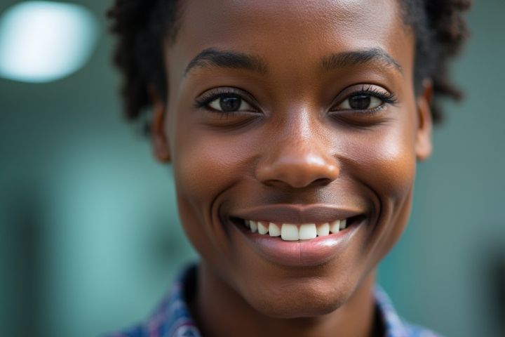 Navigating Job Recruitment in Nigeria: Strategies, Resources, and Opportunities