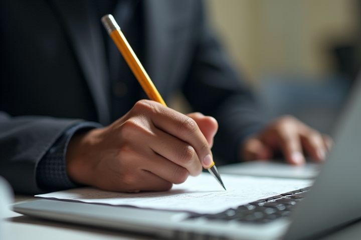 Navigating Journalism and Content Writing Careers in Nigeria: Opportunities and Insights
