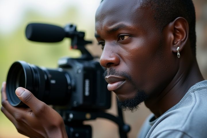Exploring Nigerian Journalism: Challenges, Evolution, and Impact