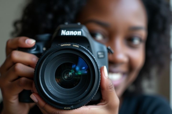 Guide to Journalism Careers in Nigeria: Opportunities & Pathways