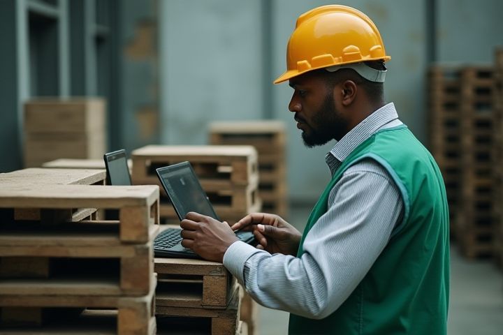 Nigeria's Labor Market Insights: Key Trends and Challenges
