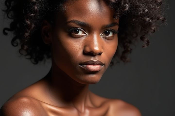 Lagos Fashion Week: Exploring Trends, Designers, and Cultural Influences