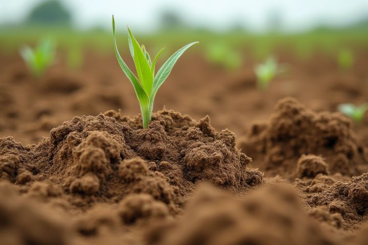 Comprehensive Guide to Land Reform in Nigeria: Challenges and Opportunities
