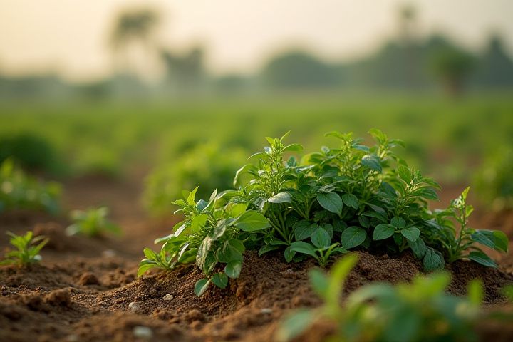 Comprehensive Guide to Land Reforms in Nigeria: Understanding Policies and Impacts
