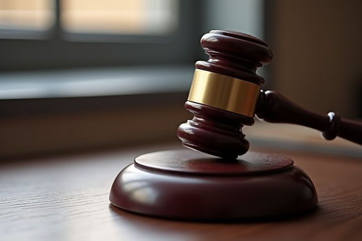 Legal Advisor Career Opportunities in Nigeria: Job Roles and How to Enter the Field
