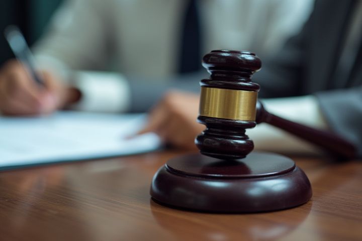Navigating Legal Compliance Careers in Nigeria: Opportunities and Insights