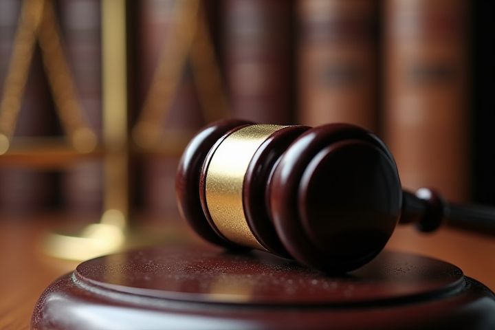 Comprehensive Guide to Legal Services in Nigeria: Navigating Your Options
