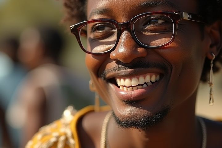Top Literary Festivals in Nigeria - Celebrating Creativity and Culture