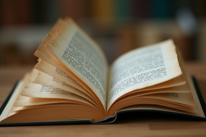 Exploring Nigerian Literature: Key Authors, Themes, and Cultural Impact