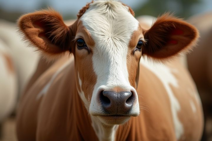 Exploring Career Opportunities in Nigeria's Livestock Industry