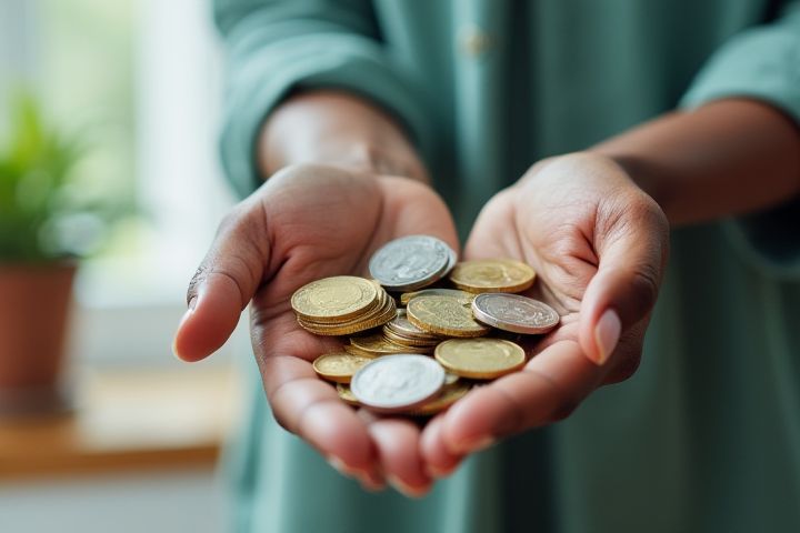 Understanding Loan Options in Nigeria: A Comprehensive Guide to Financial Solutions